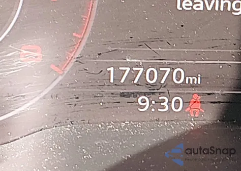 2017 Audi Q7 2.0T Premium из США, поврежденный, VIN WA1LHAF77HD051185